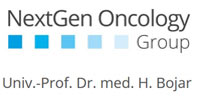 NextGen Oncologo