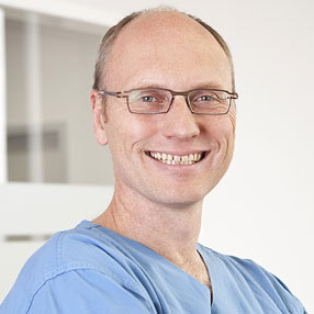 dr holger dominicus schmitz duesseldorf urologe quadrat