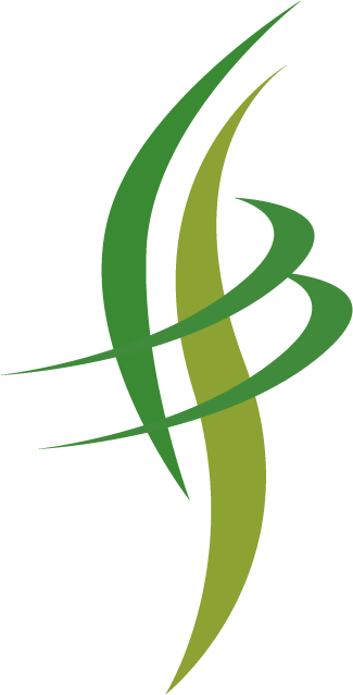 Logo FÄ
