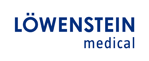 LoewensteinMedical Logo CMYK 72